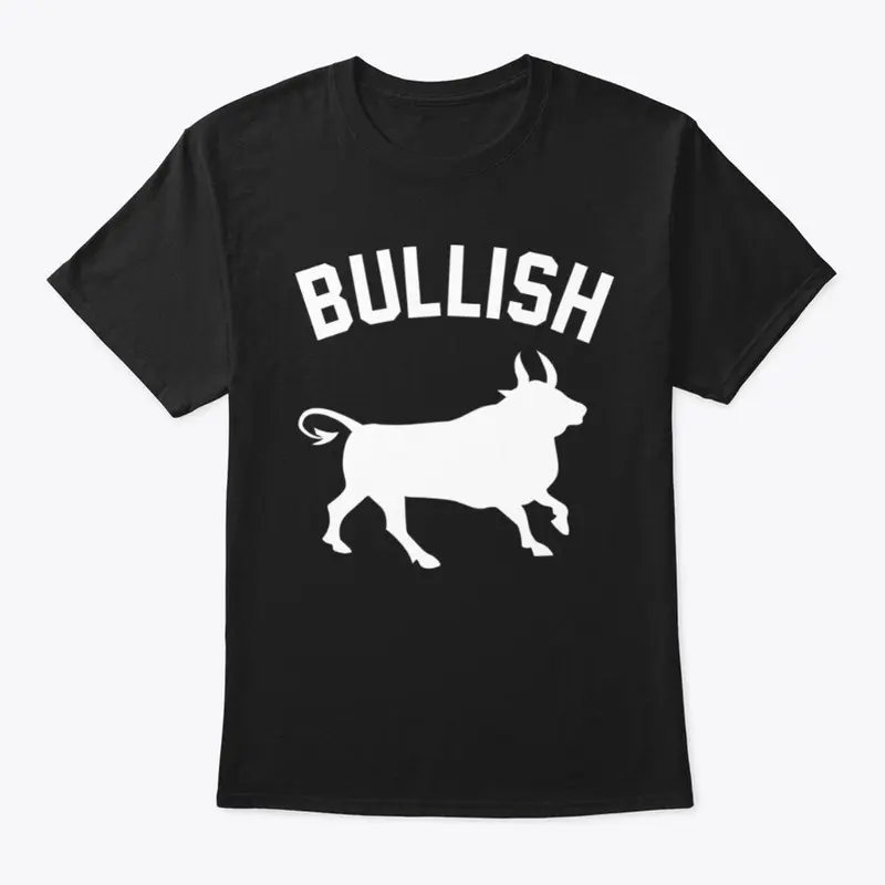 Investing Bull