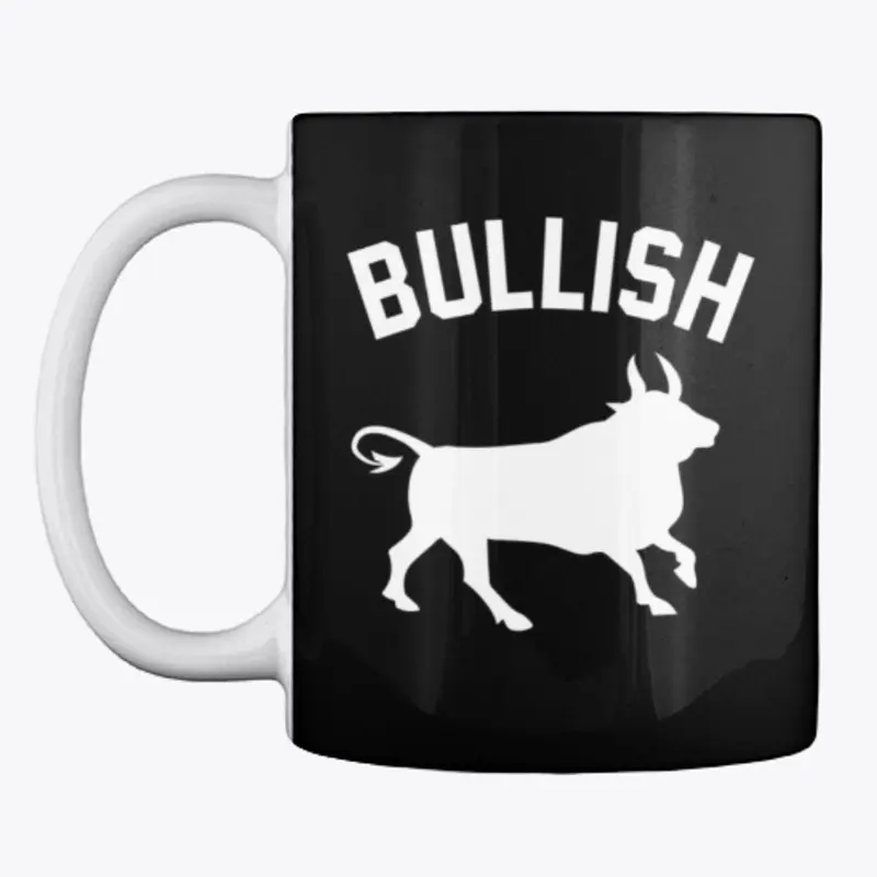 Investing Bull